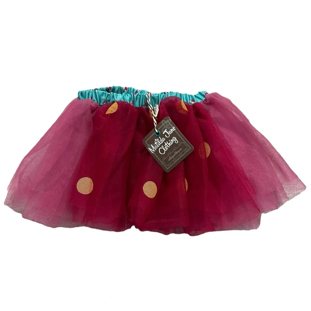 NEW Matilda Jane S Moments With You Oh Deer Costume